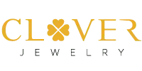 CLOVER JEWELRY