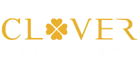 CLOVER JEWELRY